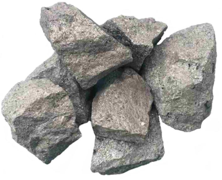 Silicijum aluminijski barijum kalcijum