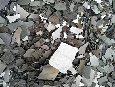 Elektrolitički manganese MN99.8